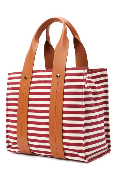 Сумка burton medium MARNI, арт. SHMP0048Q0/P4171, фото 3