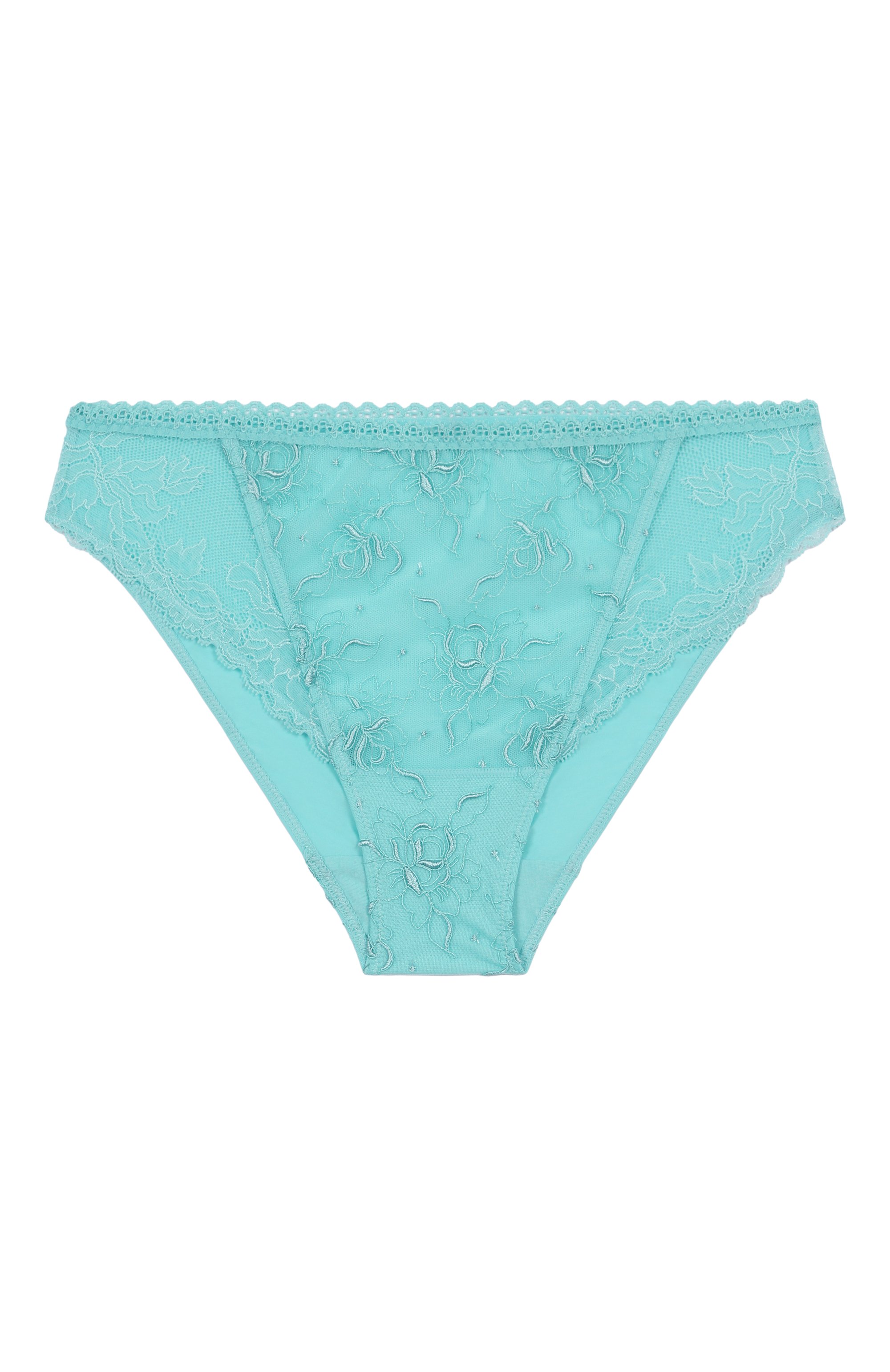 Трусы-слипы LISE CHARMEL, арт. ACH0281, фото 1