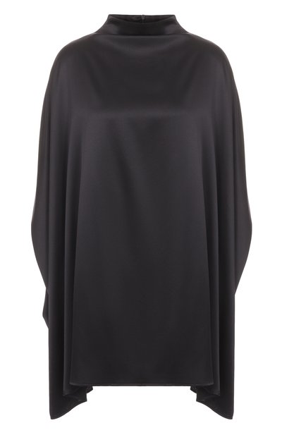 Женское атласное платье ARMARIUM, арт. ARMFWD038/SE07