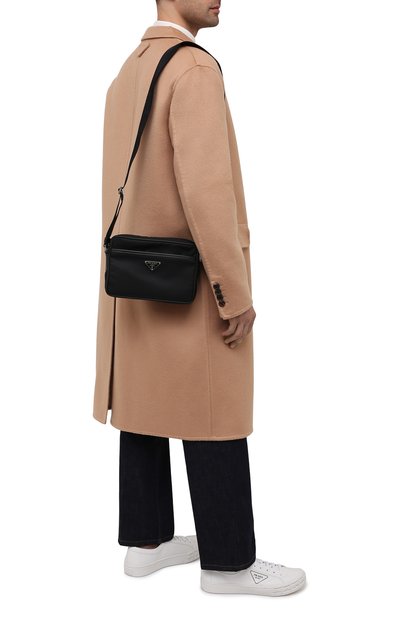 Текстильная сумка PRADA, арт. 2VH048-2DMH-F0002-OOO, фото 2