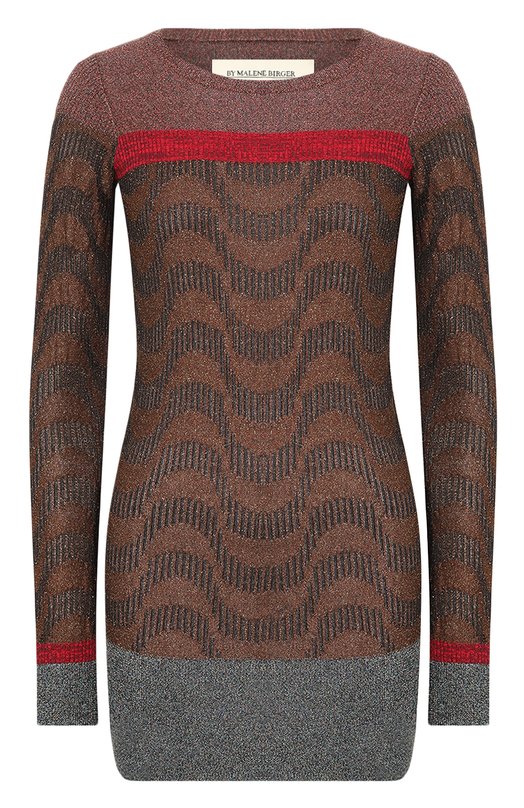 Пуловер By Malene Birger 11400₽