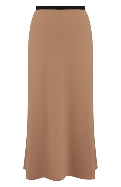 Шерстяная юбка NOBLE&BRULEE, арт. NB290421/51, фото 1