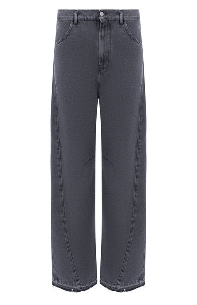 Мужские джинсы ANDREA YA'AQOV, арт. 25MDEN75B/C0TT0N