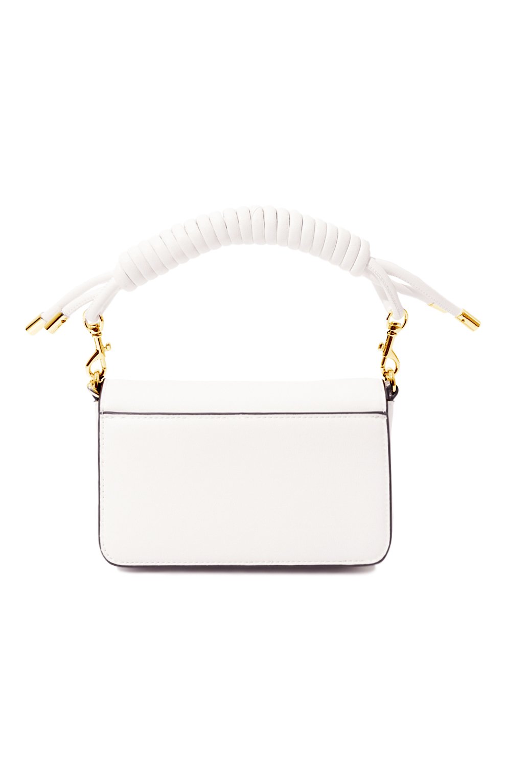 Сумка VERSACE JEANS COUTURE, арт. 74VA4BR2/ZS585, фото 6