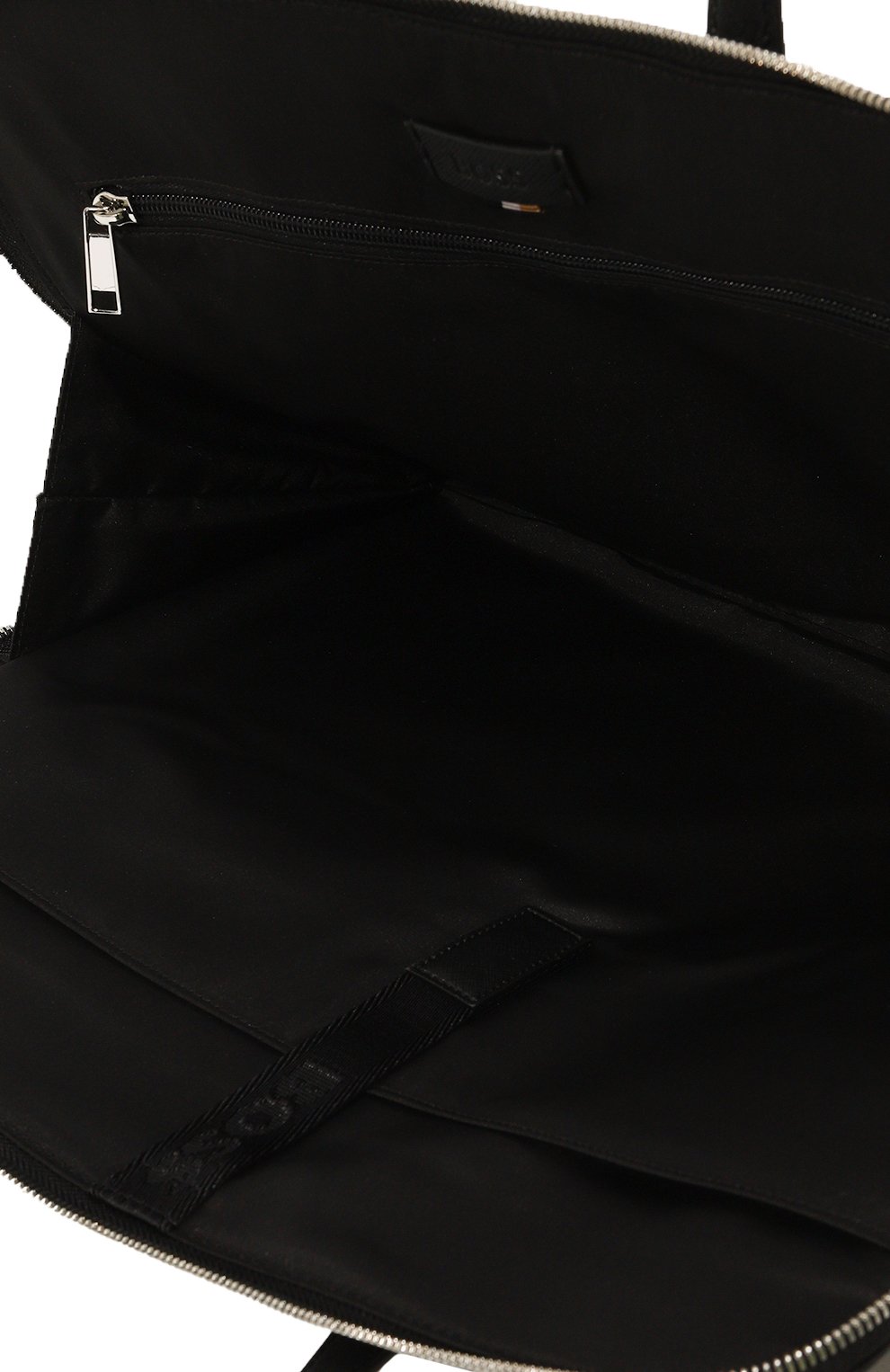 Сумка для ноутбука BOSS, арт. 50498667, фото 4