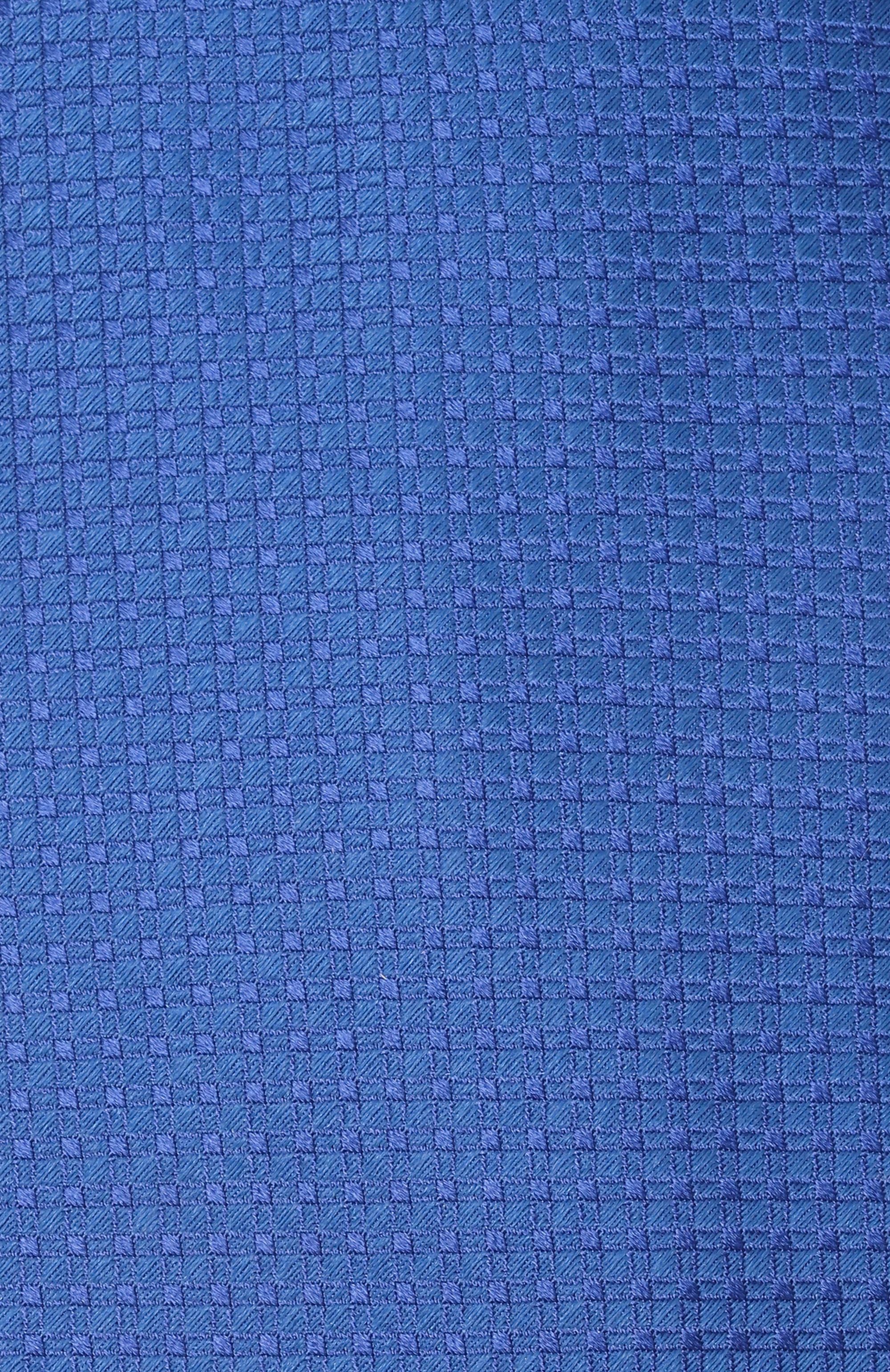 Шелковый галстук KITON, арт. UCRVKLC04L3902, фото 4