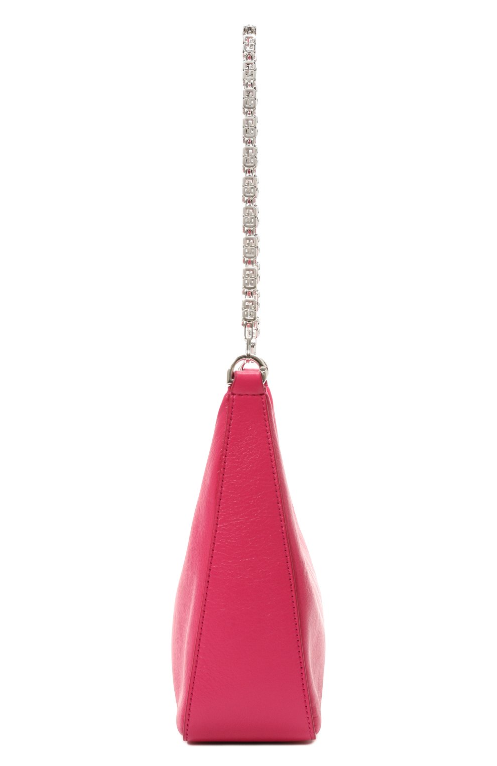 Сумка moon cut GIVENCHY, арт. BB50LG/B1LD, фото 4