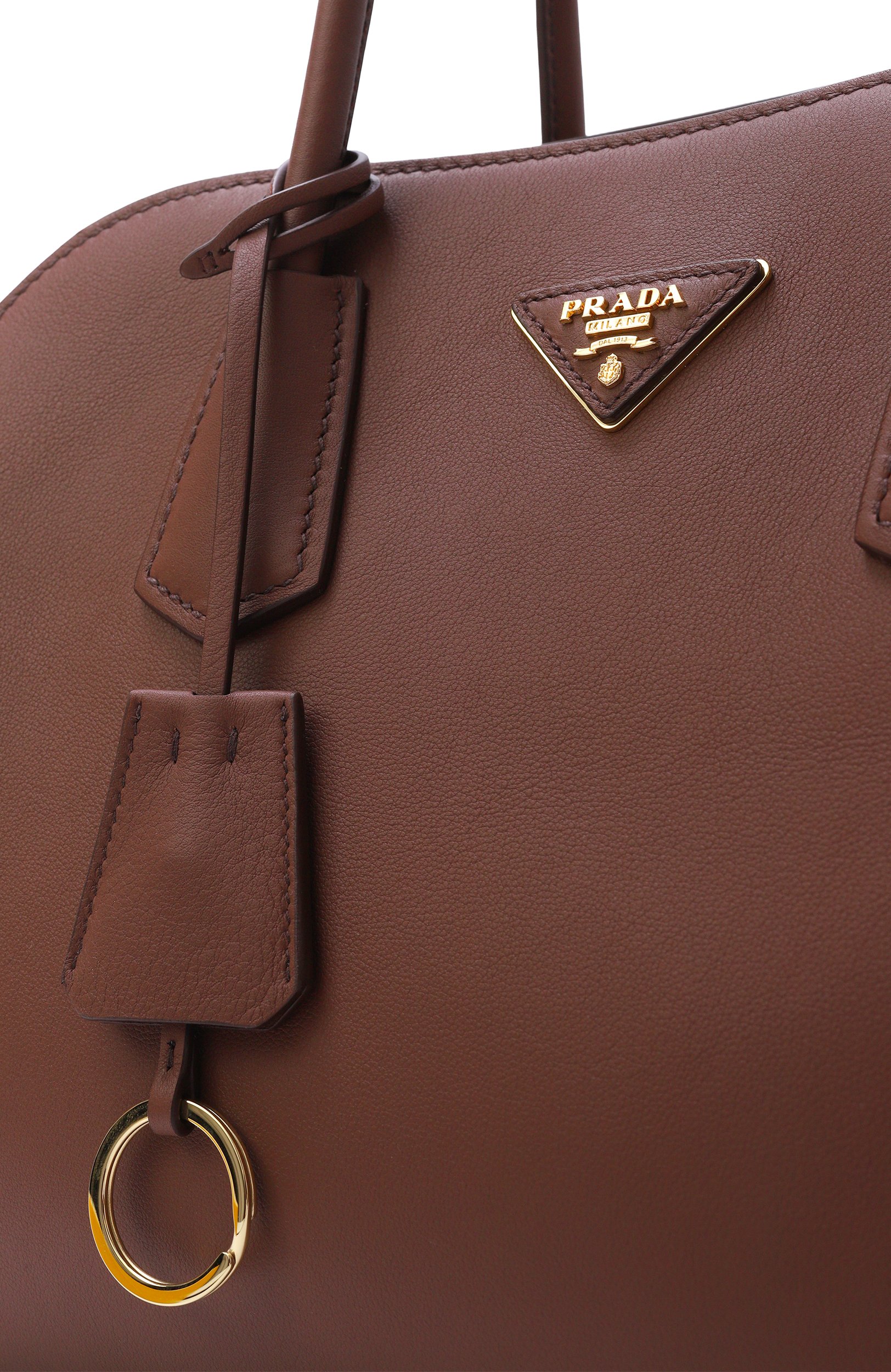 Сумка-тоут PRADA, арт. 1BG606/2CYS, фото 6