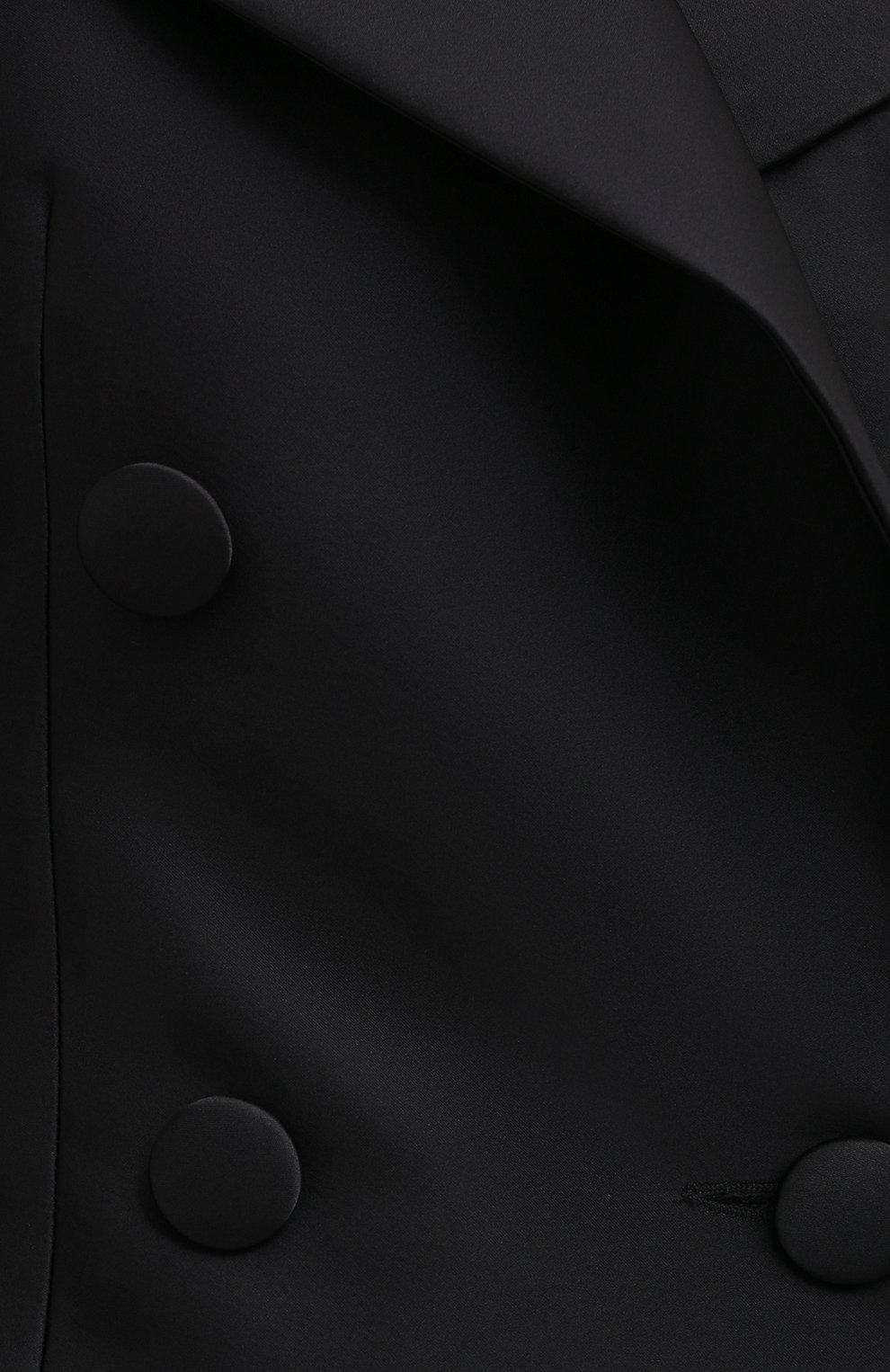 Платье RASARIO, арт. 0075W20_1, фото 5