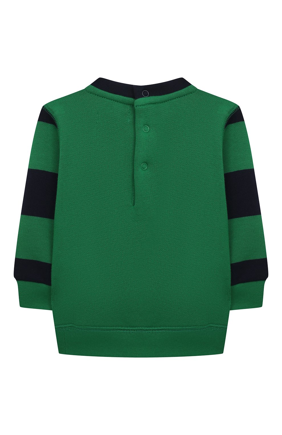 Комплект из пуловера и брюк POLO RALPH LAUREN, арт. 320865747, фото 3