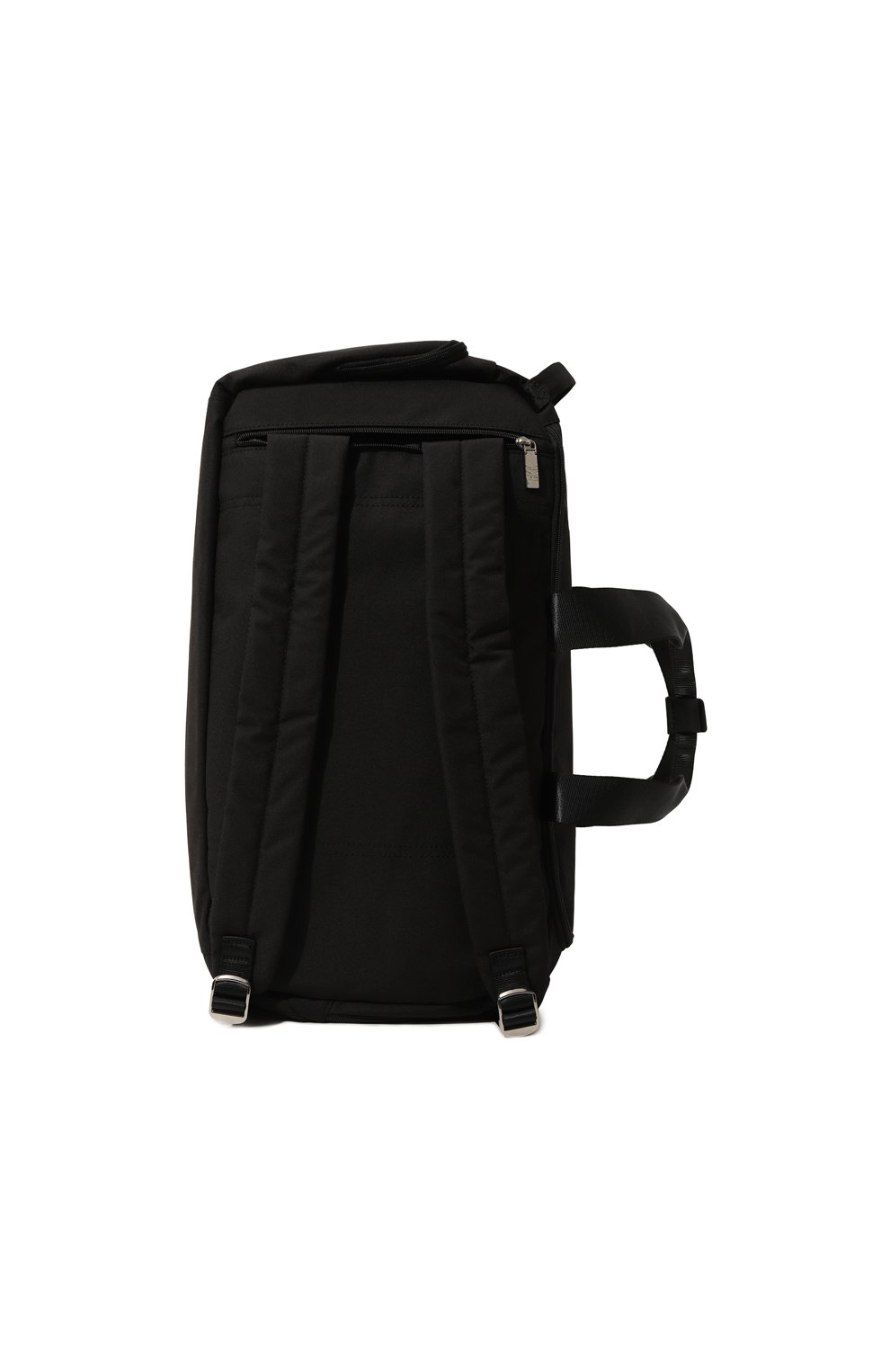 Сумка DIRK BIKKEMBERGS, арт. BKBR00491T, фото 7