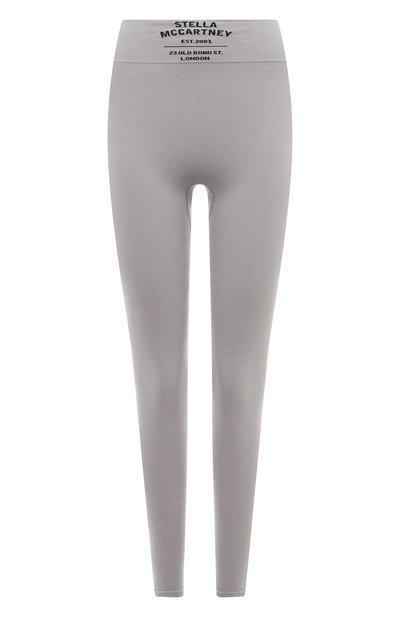 Легинсы STELLA MCCARTNEY, арт. S6N471250, фото 1