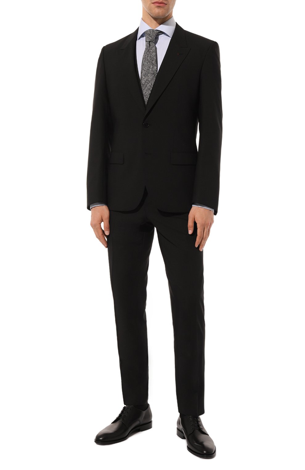 Костюм-тройка HUGO, арт. 50513445, фото 1