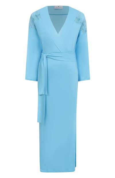 Женский халат FREE VOOGUE, арт. 125110