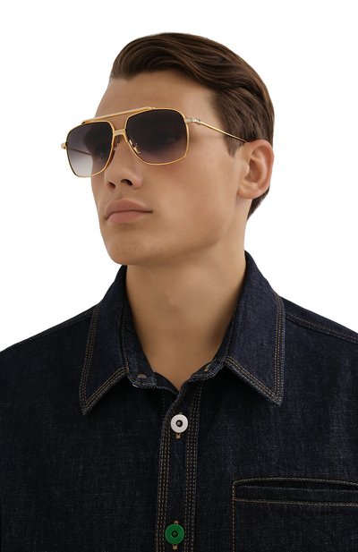 Солнцезащитные очки DITA, арт. ALKAMX/01, фото 2