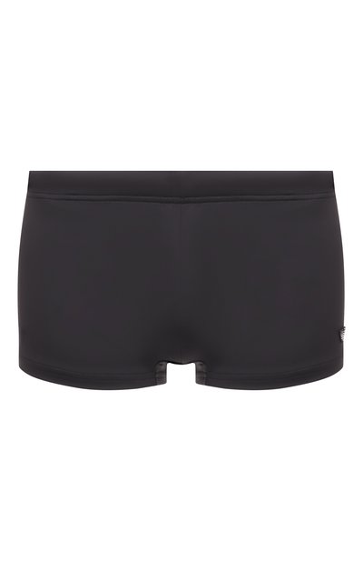 Мужские плавки EMPORIO ARMANI, арт. EM000576/AF12331