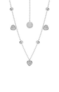 Колье SERENDIPITY, арт. EJN0051W, фото 1