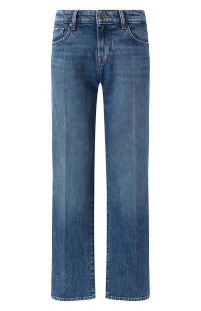 Женские джинсы 7 FOR ALL MANKIND, арт. JSIYC100JA