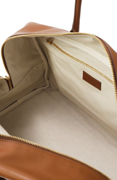 Сумка bowling SAINT LAURENT, арт. 819266/0RJ0W, фото 5