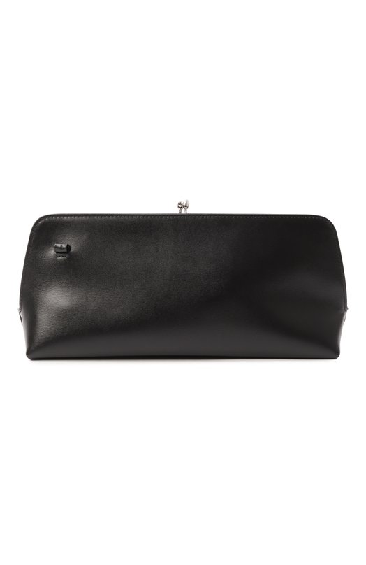 Сумка Goji Jil Sander J08ZH0071/P8347 Чёрный  J08ZH0071/P8347 Фото 6