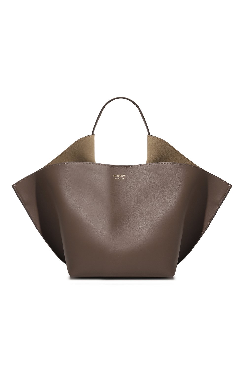 Сумка-тоут ann medium REE PROJECTS, арт. AW22/T0TANMED1SC, фото 1