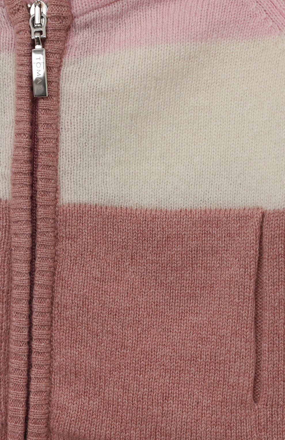 Комплект из кардигана и брюк BABY T, арт. 23AIC825TZ/12M-36M, фото 6