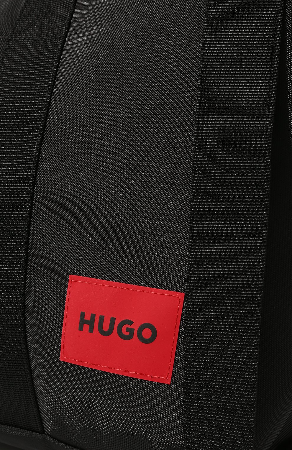 Сумка HUGO, арт. 50456691, фото 3