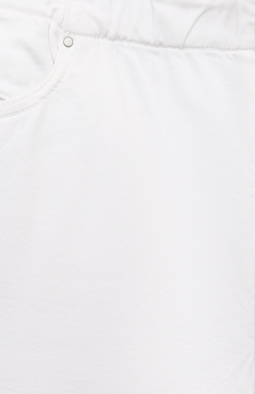 Шорты DIESEL, арт. J01853/KXBKU, фото 3