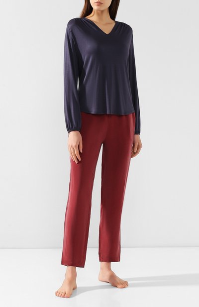 Брюки MEY, арт. 16_245_284, фото 2