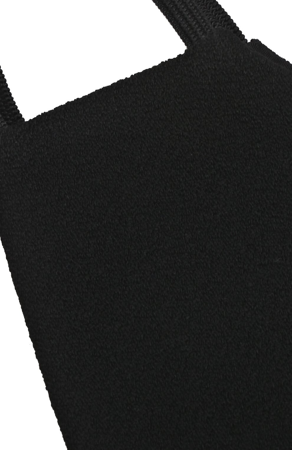 Платье ROLAND MOURET, арт. SS21/S2270/F2196, фото 8