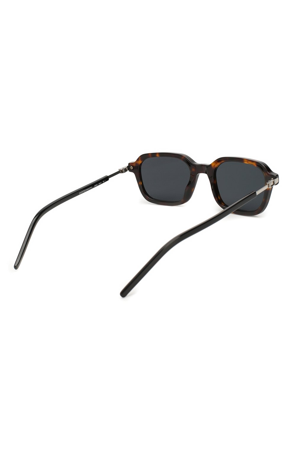 Солнцезащитные очки DIOR EYEWEAR, арт. TECHNICITY1 086, фото 3