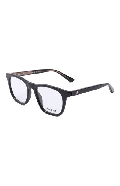 Мужские оправа MONTBLANC, арт. MB0422 006