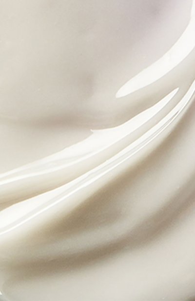 Крем для век коррекция морщин pro-collagen (15ml) ELEMIS, арт. EL00273, фото 2