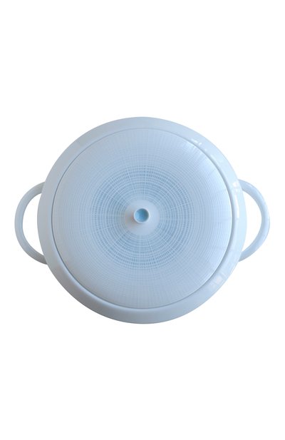 Супница saphir bleu BERNARDAUD, арт. 1743/147, фото 3