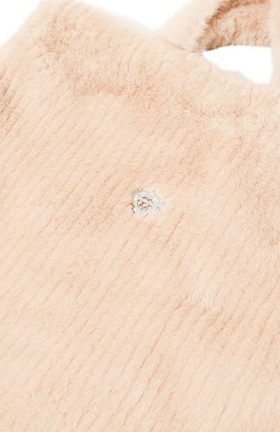 Сумка-шопер DIEGO M, арт. 24IP-Z502, фото 3