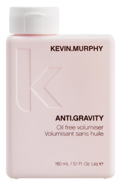 Женского лосьон для прикорневого объема anti.gravity (150ml) KEVIN MURPHY, арт. 9339341000259