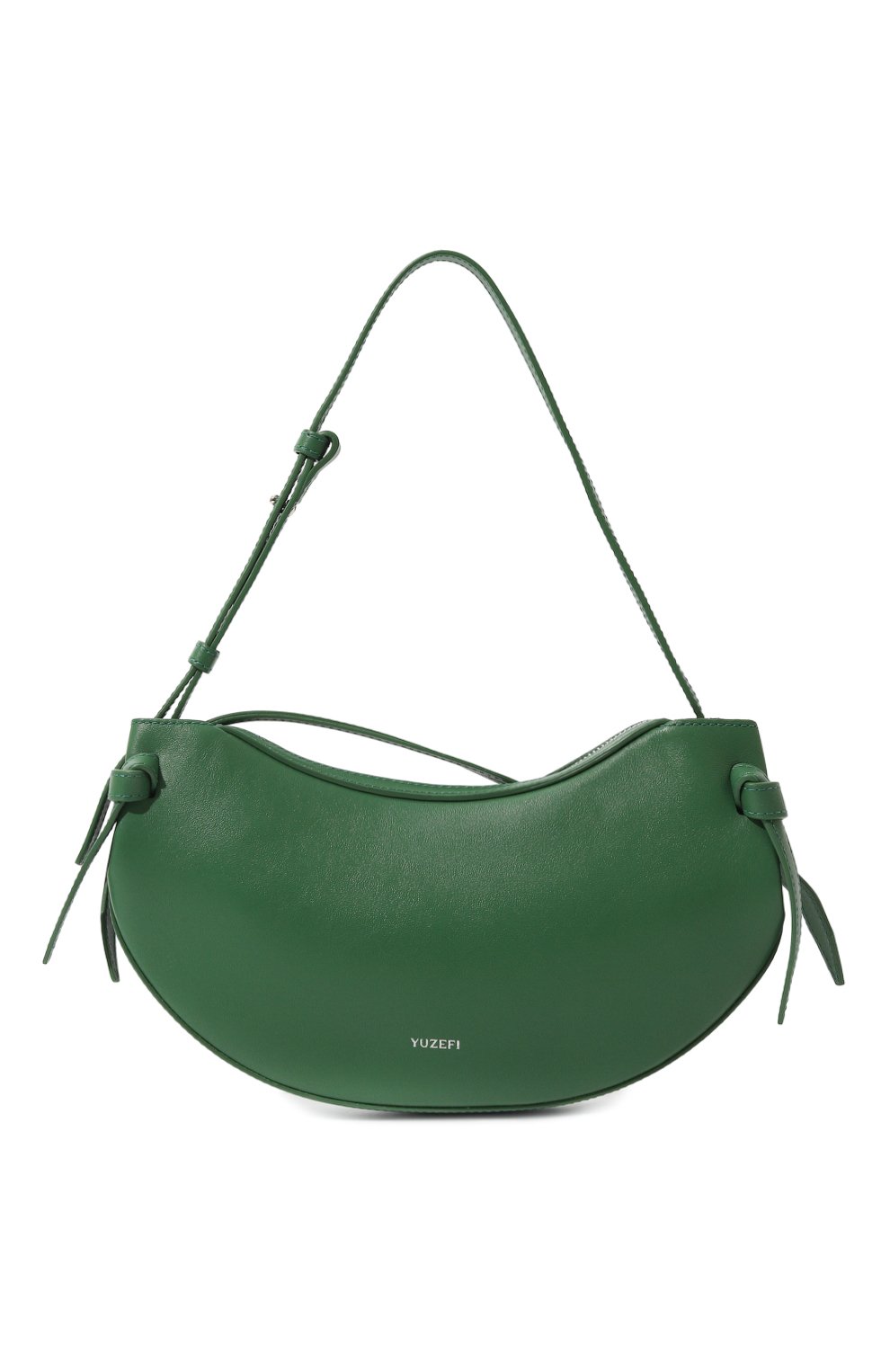 Сумка fortune cookie small YUZEFI, арт. YUZSS24-HB-FC-L026, фото 1