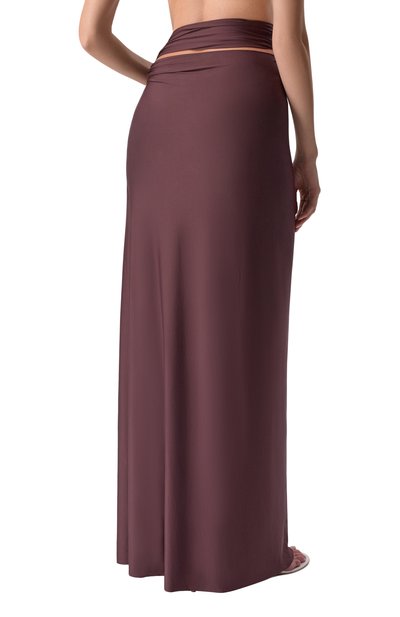 Парео SEA LEVEL, арт. SL9168MY, фото 4