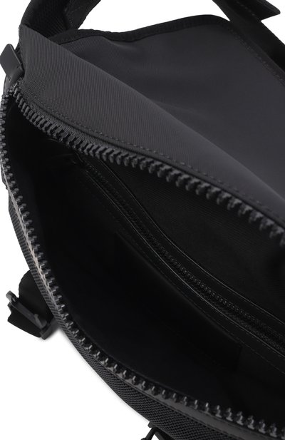 Поясная сумка MOSCHINO, арт. MD4706PP00/FZ1, фото 4