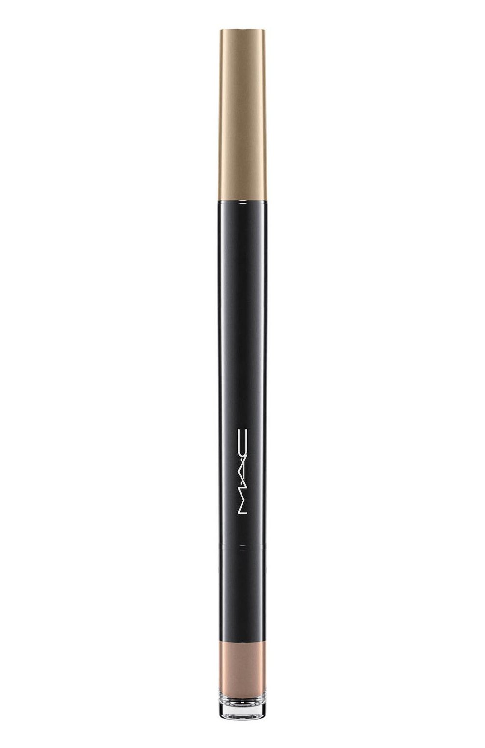 Карандаш для бровей shape & shade brow tint, оттенок taupe MAC, арт. S629-03, фото 2