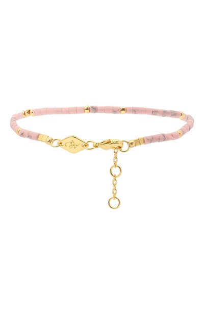 Браслет sun stalker ANNI LU, арт. 202-10-14, фото 2