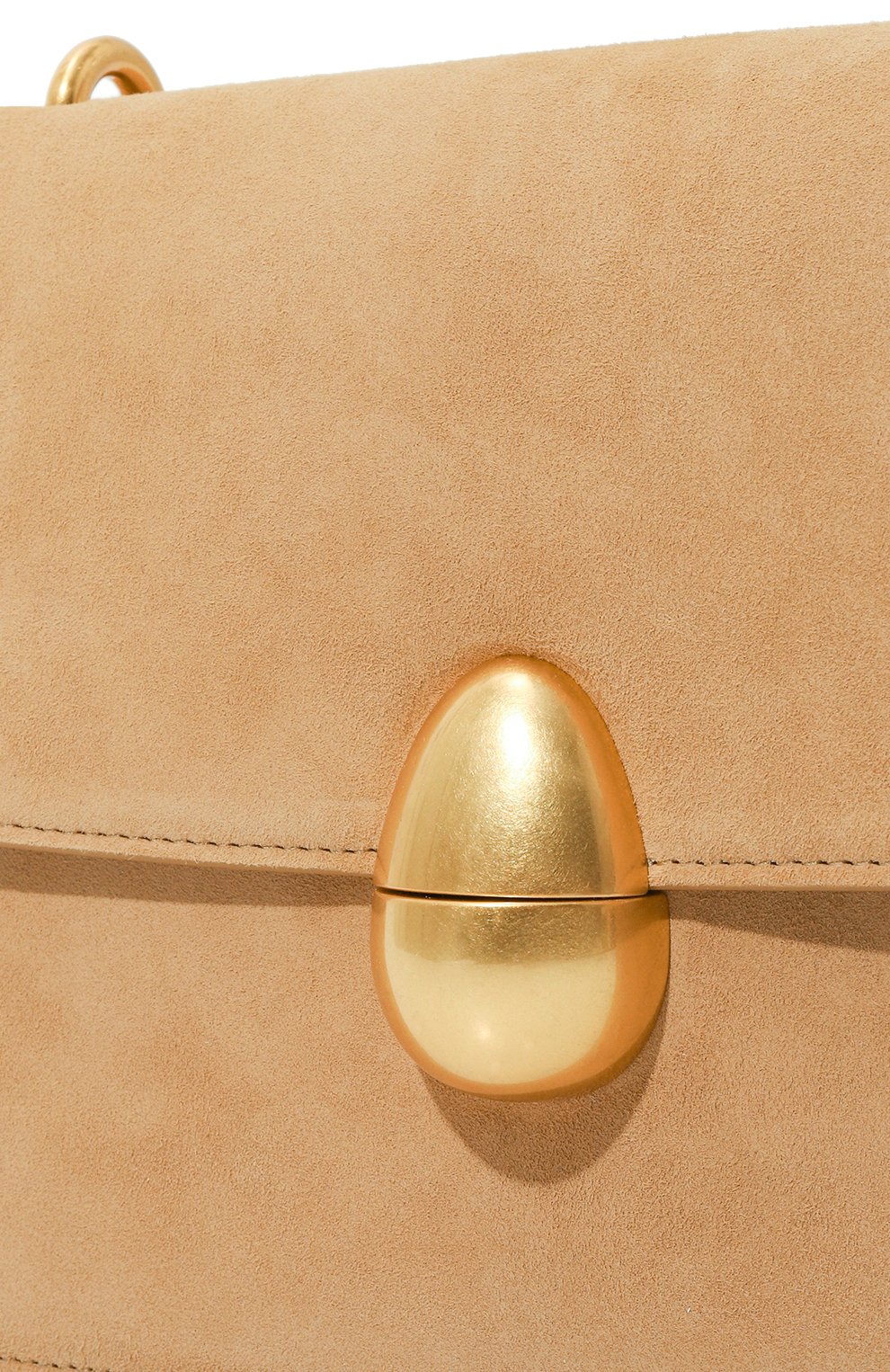 Сумка phoenix NEOUS, арт. 00016B36S_00016B36RU_1, фото 3