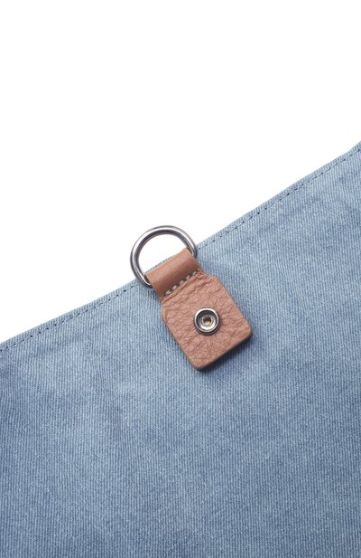 Двусторонняя сумка janis VIC MATIE, арт. 1G0520T_999G030310, фото 3