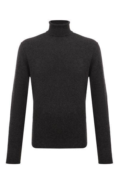 Мужской кашемировая водолазка 7 FOR ALL MANKIND, арт. JSHM236NDG