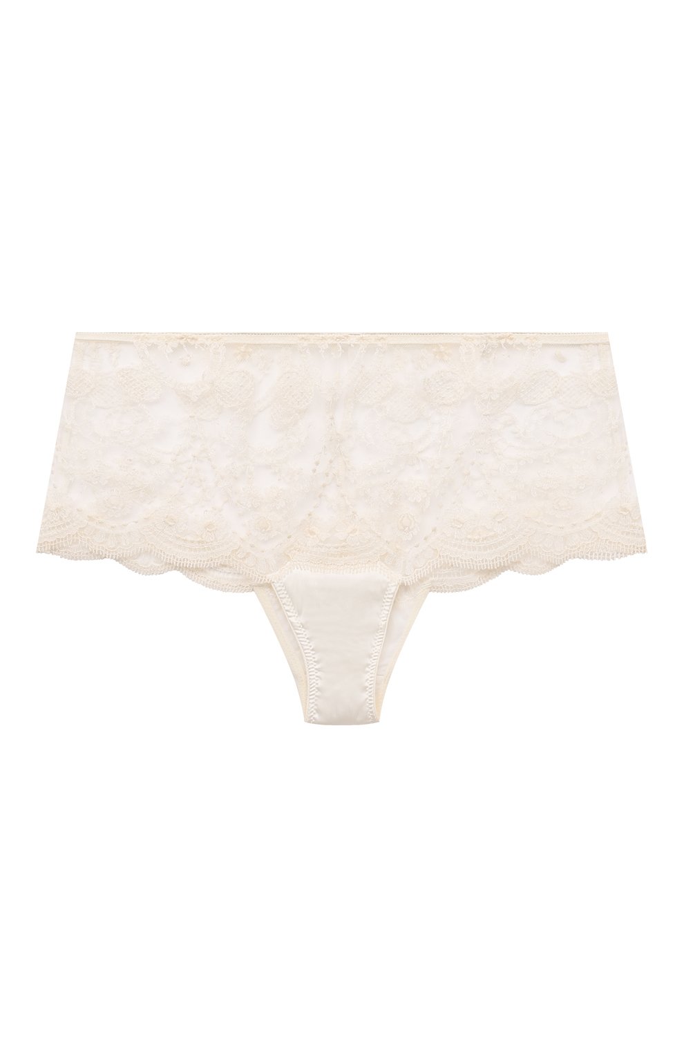 Трусы-шорты I.D. SARRIERI, арт. C8645, фото 1