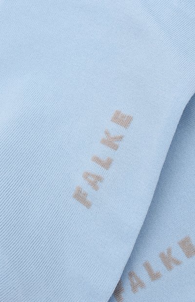 Носки cotton touch FALKE, арт. 47539, фото 2