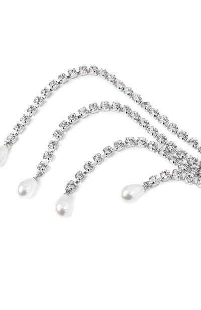 Ободок AREA, арт. 2104A12, фото 4