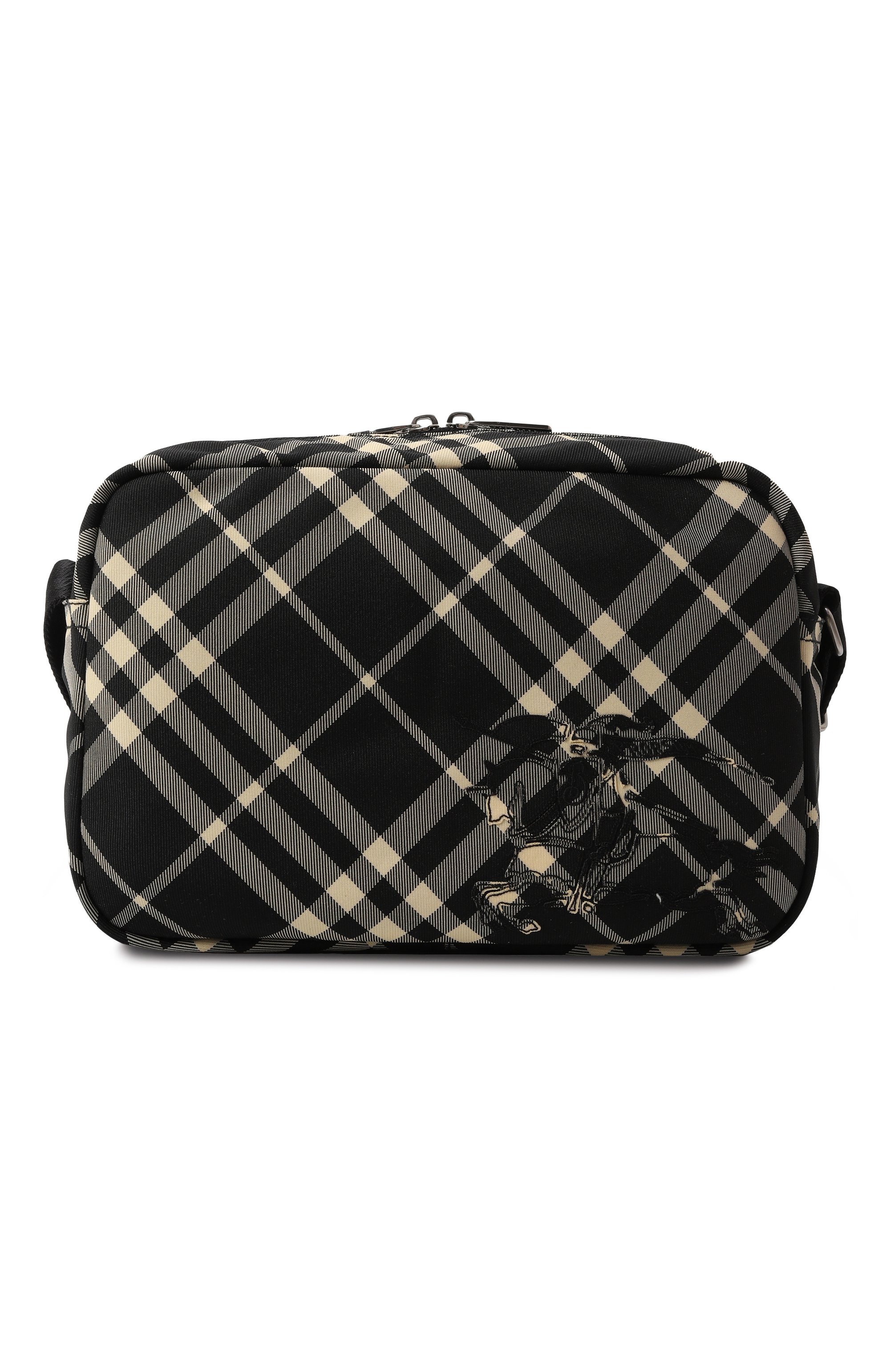 Сумка BURBERRY, арт. 8092017, фото 1