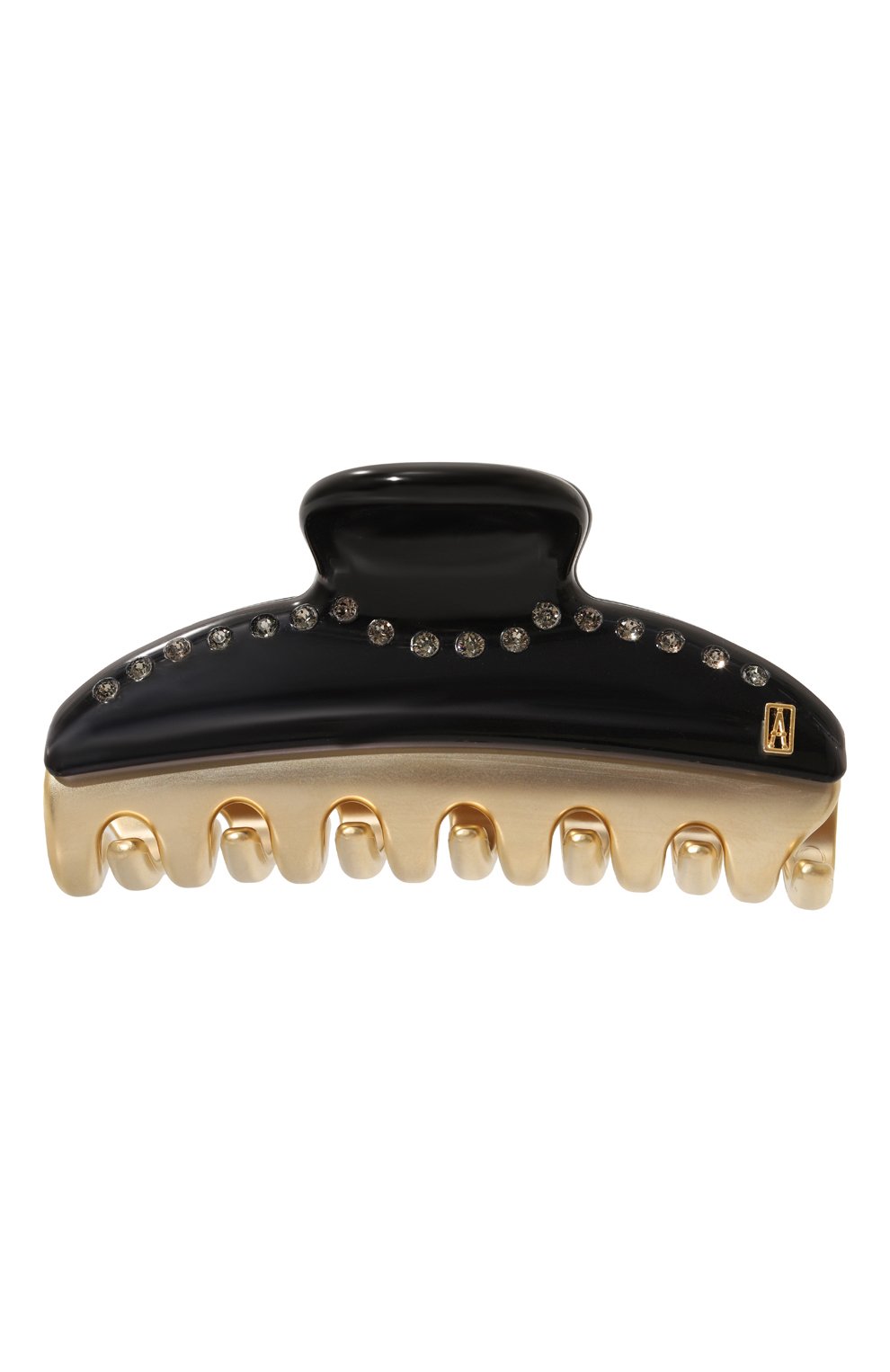 Заколка для волос ALEXANDRE DE PARIS, арт. ICCM-15571-03A22 ON, фото 1