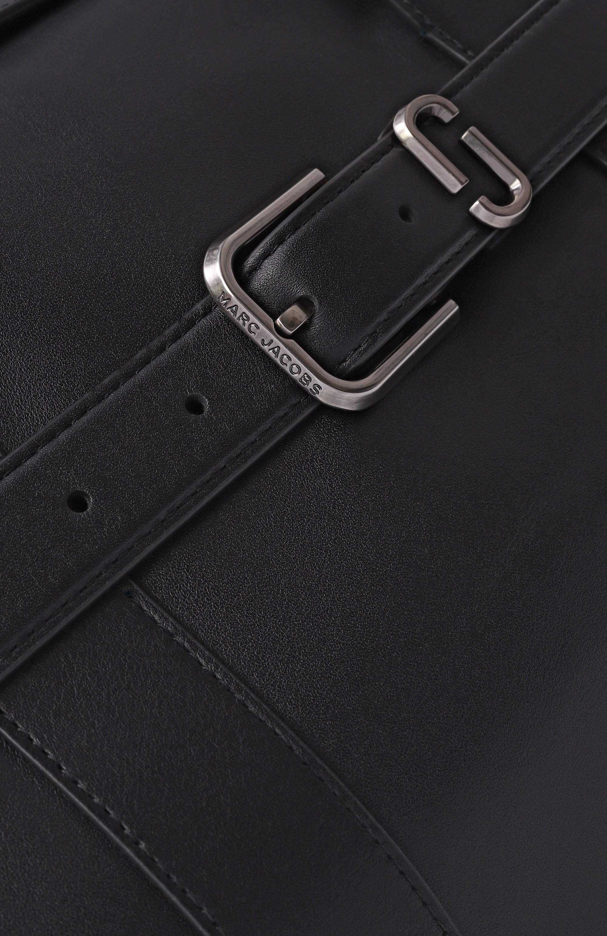 Сумка dakota MARC JACOBS (THE), арт. 2F5HTT012H01, фото 6